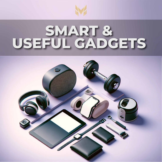 SmartProducts